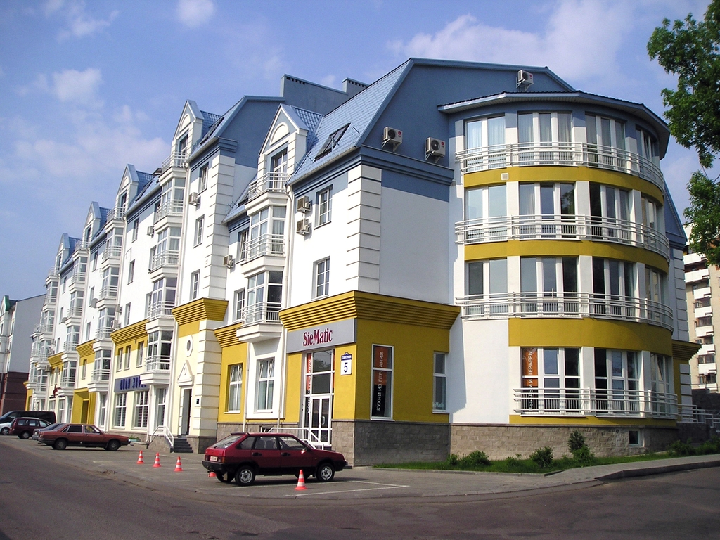 ��������������� ����� ��� � ����������� ������������� ���������� � ������� �� 12 ������-���� �� ��. ���������. �. �����