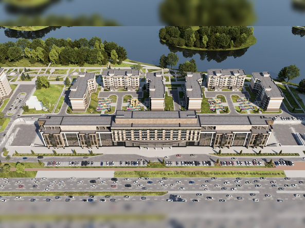 ������������������� �����������-�������-����������� �������� 