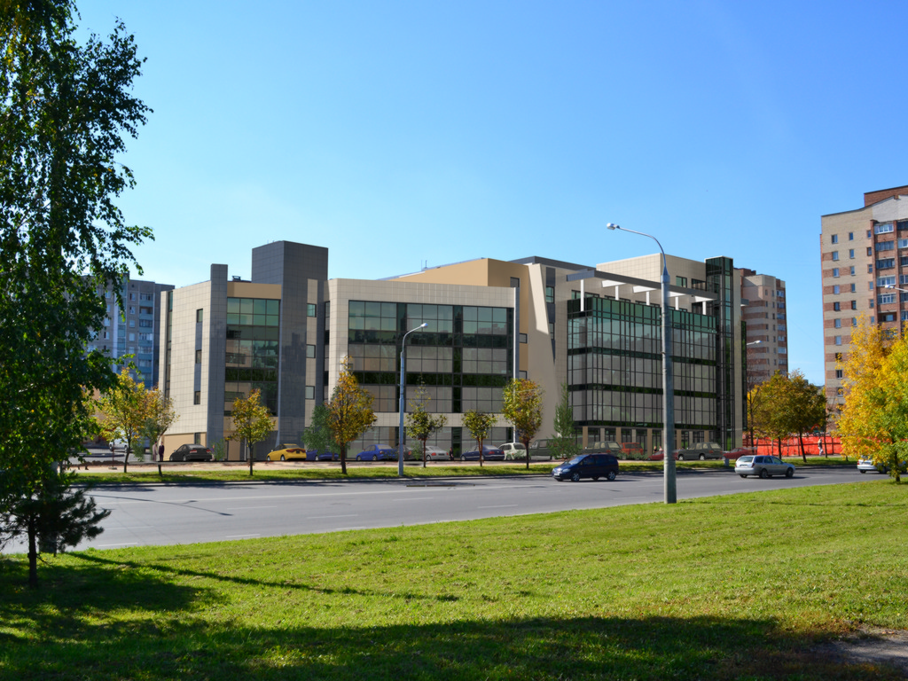 ������� ���������� � ��������� ����������� �� ��.��������� � �. ������