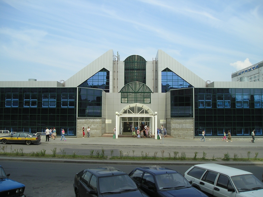 �������� ����� ���������� ������� �� ��. �.������������. �. �����